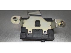 Recambio de modulo confort para mazda 2 lim. (de) 1.3 active (5-ptas.) (55kw) referencia OEM IAM D65267560E F005V00714  2