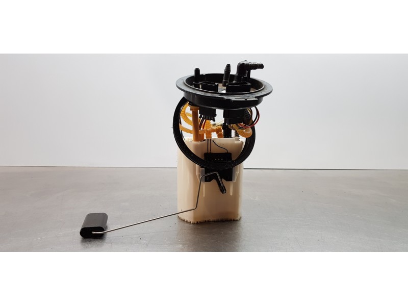 Recambio de aforador para skoda octavia lim. (5e3) active referencia OEM IAM 5Q0919050AD A2C94146500  Recambio de aforador para skoda octavia lim. (5e3) active referencia OEM IAM 5Q0919050AD A2C94146500