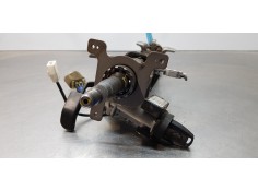 Recambio de columna direccion para ssangyong rodius xdi referencia OEM IAM    2