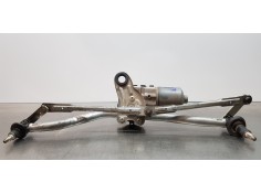 Recambio de motor limpia delantero para bmw x3 (e83) 2.0d referencia OEM IAM 61617051669
