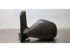 Recambio de retrovisor izquierdo para seat altea xl (5p5) reference referencia OEM IAM 5P1857507K