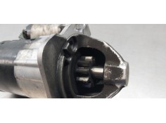 Recambio de motor arranque para mazda 2 lim. (de) 1.3 active (5-ptas.) (55kw) referencia OEM IAM M000T32771   2