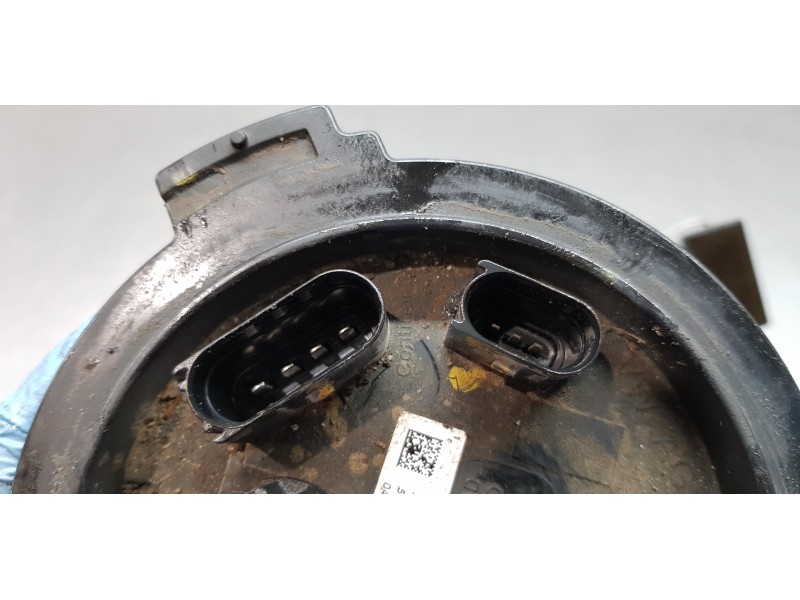 Recambio de aforador para skoda octavia lim. (5e3) active referencia OEM IAM 5Q0919050AD A2C94146500  Recambio de aforador para skoda octavia lim. (5e3) active referencia OEM IAM 5Q0919050AD A2C94146500