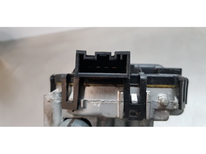 Recambio de motor limpia delantero para bmw x3 (e83) 2.0d referencia OEM IAM 61617051669   Recambio de motor limpia delantero para bmw x3 (e83) 2.0d referencia OEM IAM 61617051669