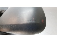 Recambio de retrovisor izquierdo para seat altea xl (5p5) reference referencia OEM IAM 5P1857507K   2
