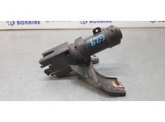 Recambio de limpia faros xenon para lexus rx 350 referencia OEM IAM 8520848011