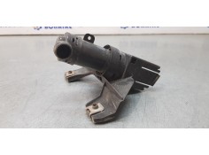 Recambio de limpia faros xenon para lexus rx 350 referencia OEM IAM 8520848011   2