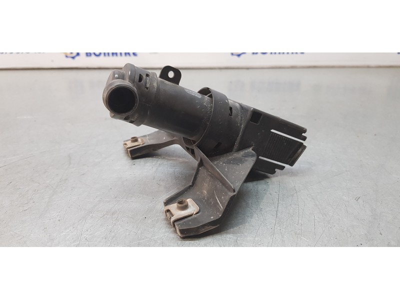 Recambio de limpia faros xenon para lexus rx 350 referencia OEM IAM 8520848011   Recambio de limpia faros xenon para lexus rx 350 referencia OEM IAM 8520848011