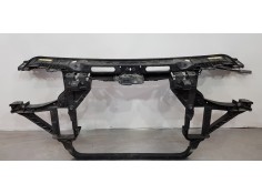 Recambio de panel frontal para bmw x3 (e83) 2.0d referencia OEM IAM 51643419945