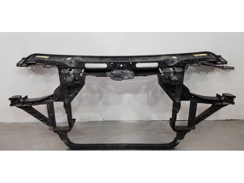 Recambio de panel frontal para bmw x3 (e83) 2.0d referencia OEM IAM 51643419945  