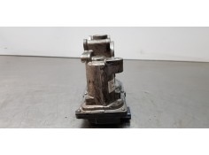 Recambio de caja mariposa para renault captur limited referencia OEM IAM 161206038R   2