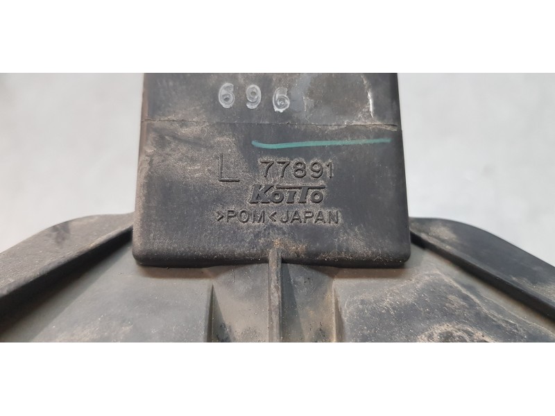 Recambio de limpia faros xenon para lexus rx 350 referencia OEM IAM 8520848011   Recambio de limpia faros xenon para lexus rx 350 referencia OEM IAM 8520848011