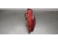 Recambio de piloto trasero derecho para mazda 2 lim. (de) 1.3 active (5-ptas.) (55kw) referencia OEM IAM D65151150F   2