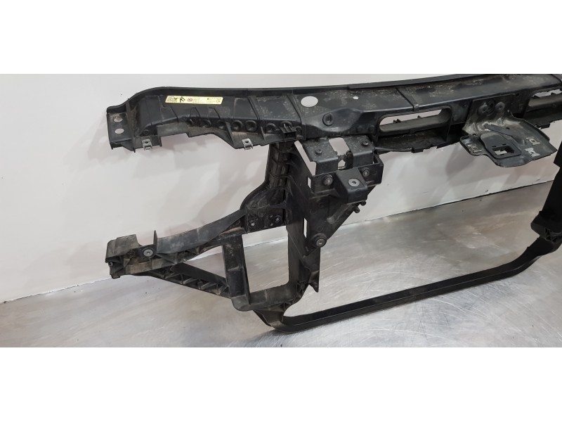 Recambio de panel frontal para bmw x3 (e83) 2.0d referencia OEM IAM 51643419945  