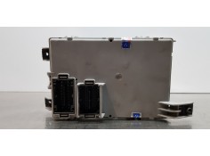 Recambio de modulo confort para fiat doblo active referencia OEM IAM 51921760   2