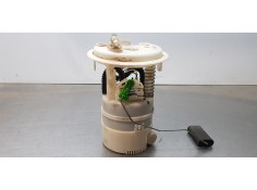 Recambio de aforador para peugeot 308 envy referencia OEM IAM 9681235080