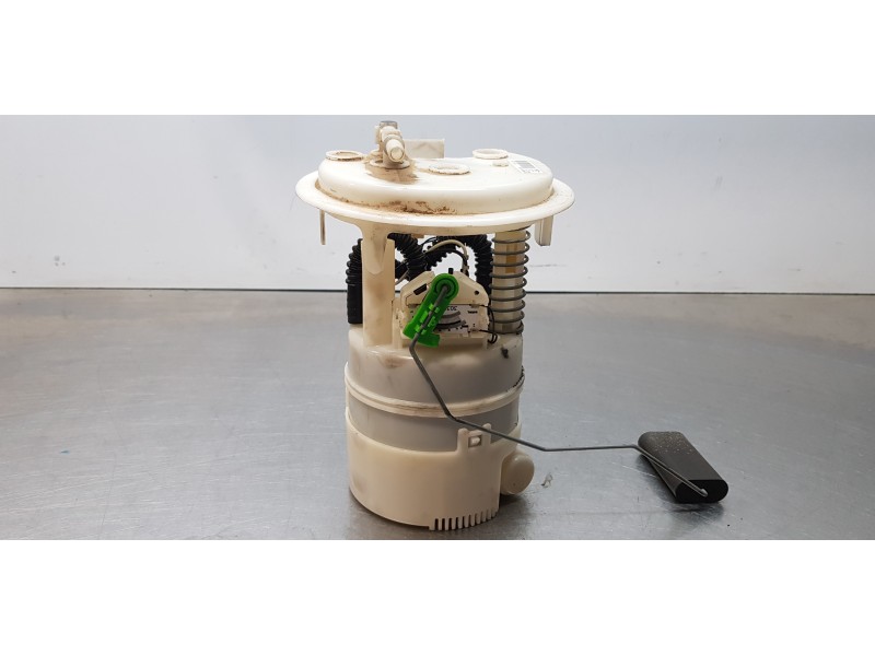 Recambio de aforador para peugeot 308 envy referencia OEM IAM 9681235080   Recambio de aforador para peugeot 308 envy referencia OEM IAM 9681235080