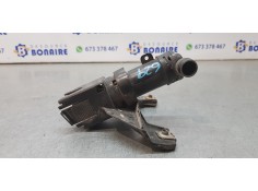 Recambio de limpia faros xenon para lexus rx 350 referencia OEM IAM 8520748011  