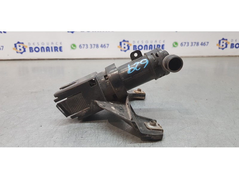 Recambio de limpia faros xenon para lexus rx 350 referencia OEM IAM 8520748011   Recambio de limpia faros xenon para lexus rx 350 referencia OEM IAM 8520748011