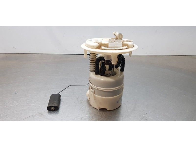 Recambio de aforador para peugeot 308 envy referencia OEM IAM 9681235080   Recambio de aforador para peugeot 308 envy referencia OEM IAM 9681235080