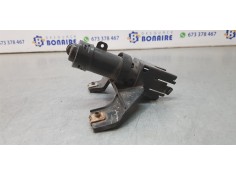 Recambio de limpia faros xenon para lexus rx 350 referencia OEM IAM 8520748011   2