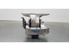 Recambio de soporte motor izquierdo para toyota rav 4 plug-in hybrid advance referencia OEM IAM 1230625040   2