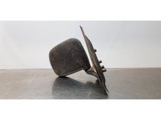 Recambio de retrovisor derecho para nissan vanette cargo vanette cargo combi - 5 referencia OEM IAM 963018C800  