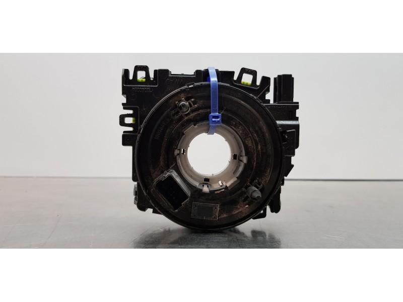 Recambio de anillo airbag para skoda octavia lim. (5e3) active referencia OEM IAM 5Q0953549F  