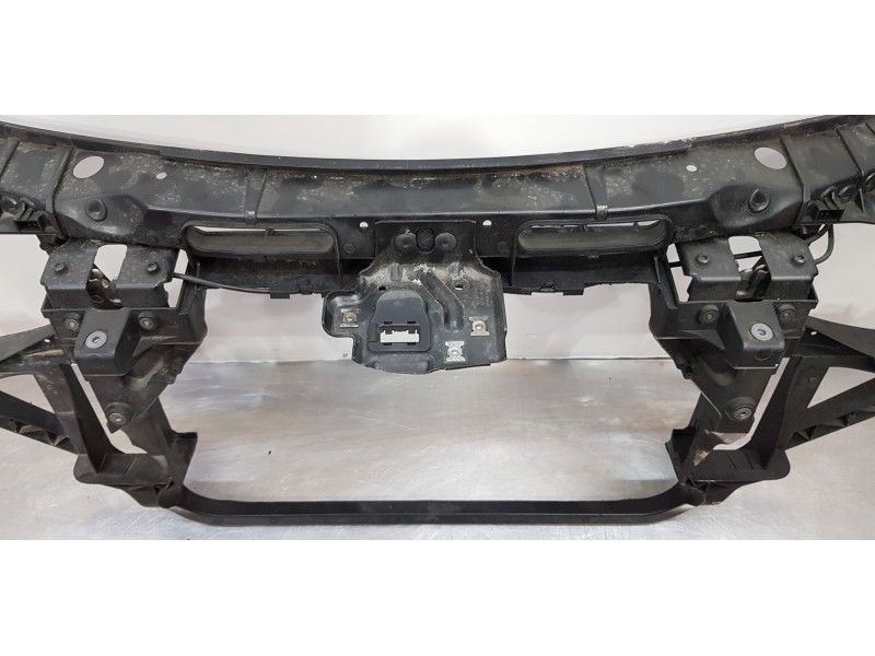 Recambio de panel frontal para bmw x3 (e83) 2.0d referencia OEM IAM 51643419945  