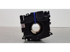 Recambio de anillo airbag para skoda octavia lim. (5e3) active referencia OEM IAM 5Q0953549F   2