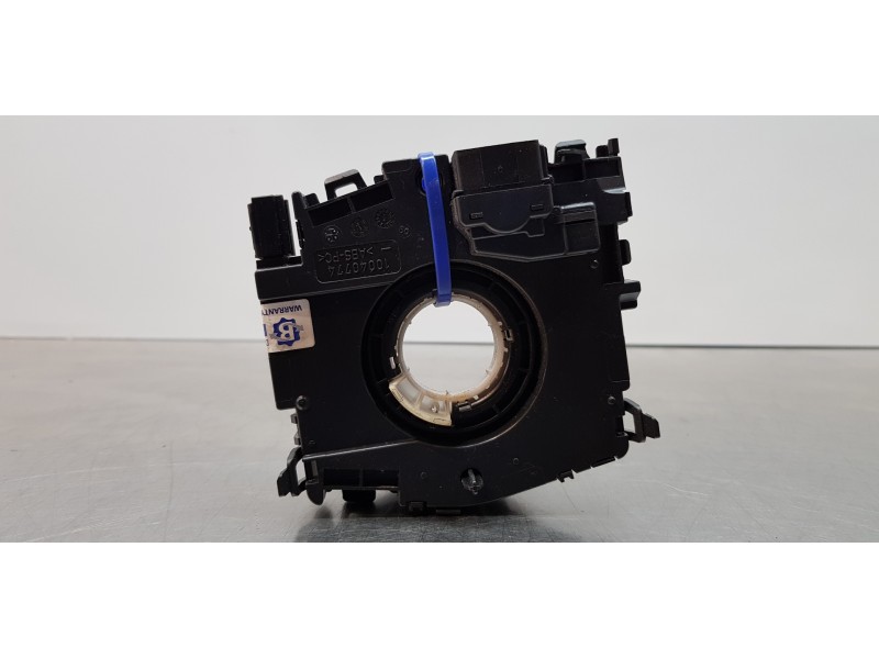 Recambio de anillo airbag para skoda octavia lim. (5e3) active referencia OEM IAM 5Q0953549F  