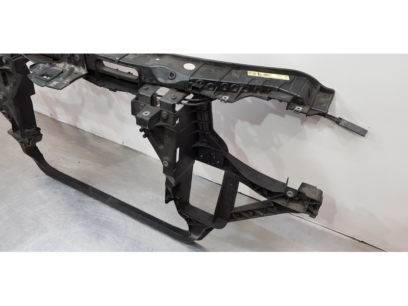 Recambio de panel frontal para bmw x3 (e83) 2.0d referencia OEM IAM 51643419945  