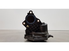 Recambio de valvula egr para volvo xc60 inscription awd referencia OEM IAM 30668657   2