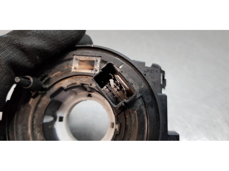 Recambio de anillo airbag para skoda octavia lim. (5e3) active referencia OEM IAM 5Q0953549F  