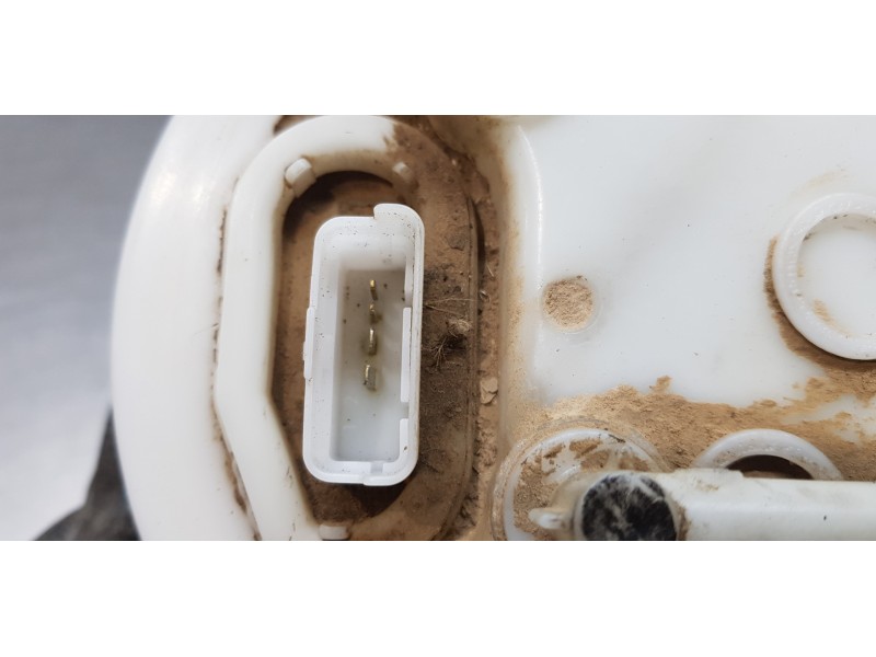 Recambio de aforador para peugeot 308 envy referencia OEM IAM 9681235080   Recambio de aforador para peugeot 308 envy referencia OEM IAM 9681235080