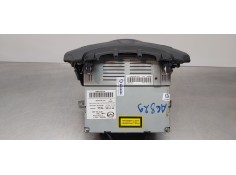 Recambio de sistema audio / radio cd para mazda 2 lim. (de) 1.3 active (5-ptas.) (55kw) referencia OEM IAM DF7466AR0   2