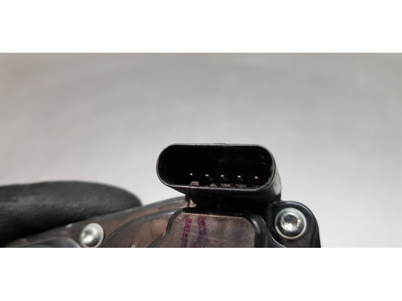 Recambio de valvula egr para volvo xc60 inscription awd referencia OEM IAM 30668657  