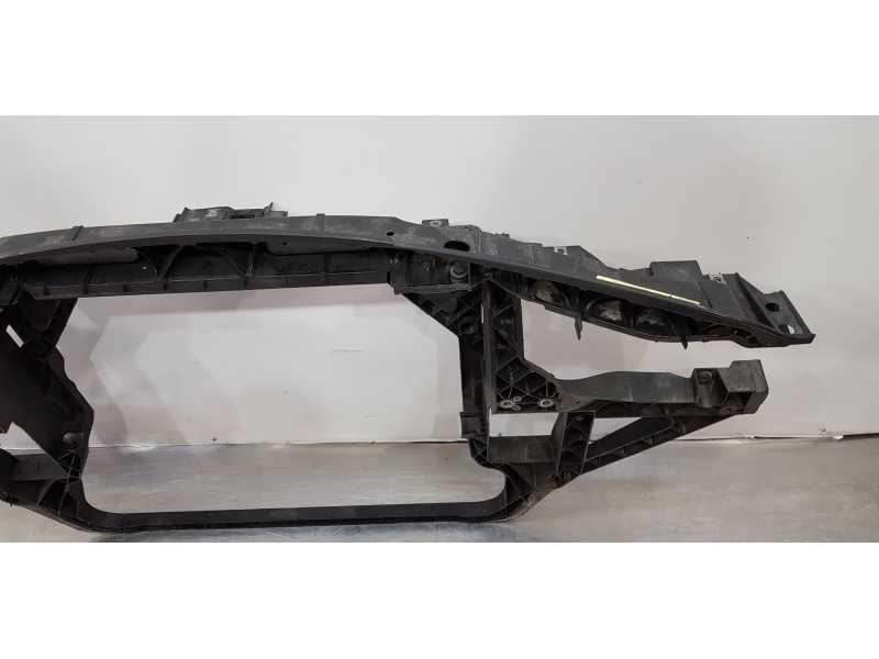 Recambio de panel frontal para bmw x3 (e83) 2.0d referencia OEM IAM 51643419945  