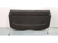 Recambio de bandeja trasera para peugeot 308 envy referencia OEM IAM 8794VS