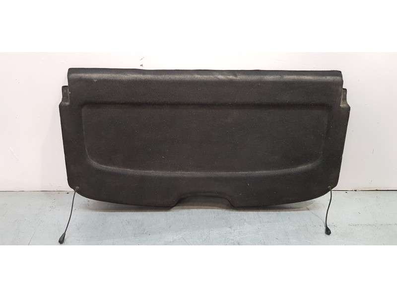 Recambio de bandeja trasera para peugeot 308 envy referencia OEM IAM 8794VS   Recambio de bandeja trasera para peugeot 308 envy referencia OEM IAM 8794VS