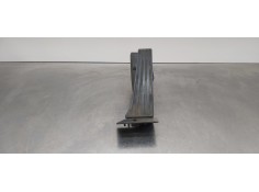 Recambio de potenciometro pedal para bmw x3 (e83) 2.0d referencia OEM IAM 35426772646