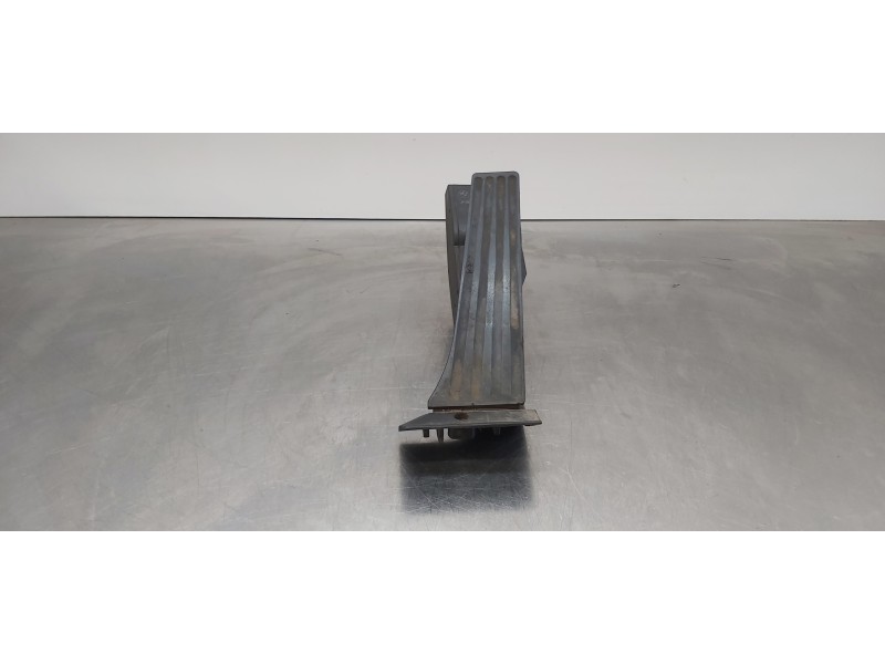Recambio de potenciometro pedal para bmw x3 (e83) 2.0d referencia OEM IAM 35426772646   Recambio de potenciometro pedal para bmw x3 (e83) 2.0d referencia OEM IAM 35426772646