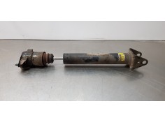 Recambio de amortiguador trasero derecho para mercedes clase r (w251) 320 cdi (251.022) referencia OEM IAM A2513200631