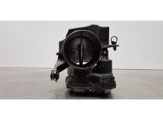 Recambio de caja mariposa para volvo xc60 inscription awd referencia OEM IAM 32290142  