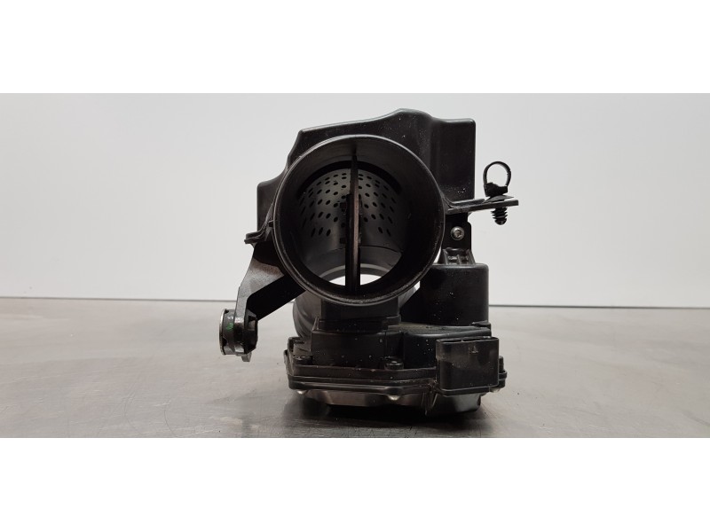 Recambio de caja mariposa para volvo xc60 inscription awd referencia OEM IAM 32290142  