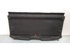 Recambio de bandeja trasera para peugeot 308 envy referencia OEM IAM 8794VS   2