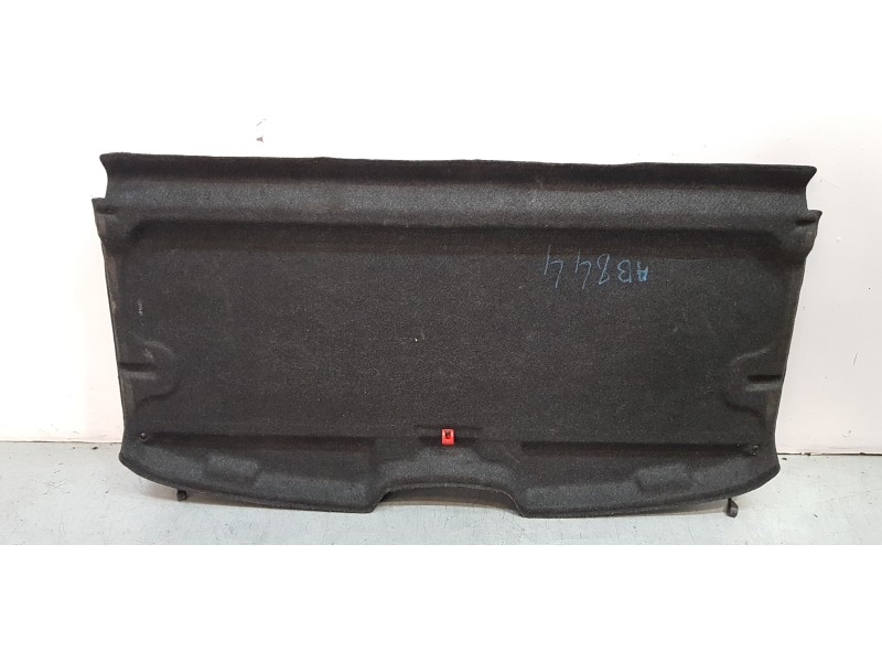 Recambio de bandeja trasera para peugeot 308 envy referencia OEM IAM 8794VS   Recambio de bandeja trasera para peugeot 308 envy referencia OEM IAM 8794VS