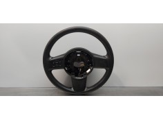 Recambio de volante para mazda 2 lim. (de) 1.3 active (5-ptas.) (55kw) referencia OEM IAM DF7132980C02