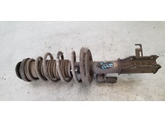 Recambio de amortiguador delantero derecho para opel zafira tourer excellence referencia OEM IAM 13474032
