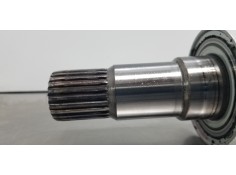 Recambio de transmision delantera derecha para toyota rav 4 plug-in hybrid advance referencia OEM IAM 4341042390   2